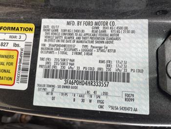 2017 ford fusion se with 244036 miles for sale near elk-river, minnesota b8c51a2cb1724c27bb24201af8d8cd5a.jpg