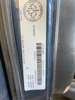 2007 subaru legacy 2.5i with 226225 miles for sale near elk-river, minnesota b8c6b7e65cce4682b89fe3b7b3e312a8.jpg