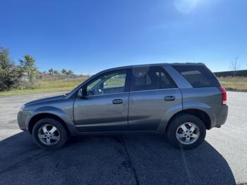2007 saturn vue sel with 121121 miles for sale near elk-river, minnesota b8c86f1e3fd045cb973372522147c508.jpg