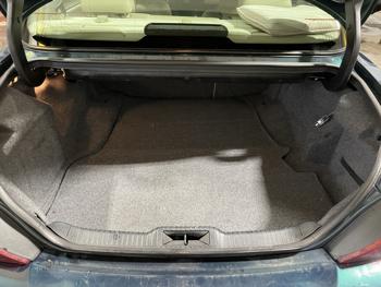 2002 jaguar s-type sel with 94612 miles for sale near elk-river, minnesota b8d902217b084028b50024af80360052.jpg