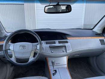 2005 toyota avalon xl with 295805 miles for sale near elk-river, minnesota b8dc32c2fd184d12ab0635eb45c61560.jpg