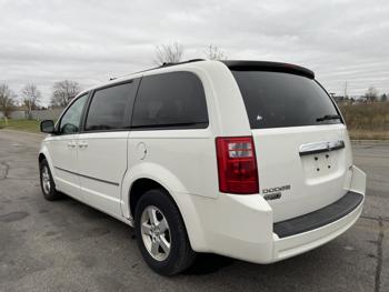 2010 dodge grand-caravan sxt with 188284 miles for sale near elk-river, minnesota b8e6eee396e44fd1ab260db108ac1623.jpg