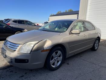 2007 ford fusion i-4-se with 114163 miles for sale near elk-river, minnesota b8e8101da26e489da3b86109c527bb7b.jpg