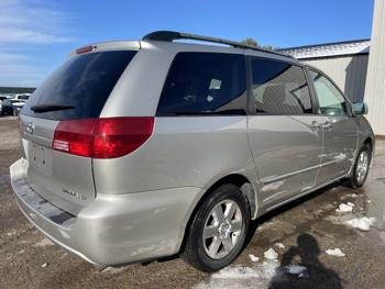 2004 toyota sienna xle with 143682 miles for sale near elk-river, minnesota b8eb82d546774c98bc7312bfa114bf71.jpg
