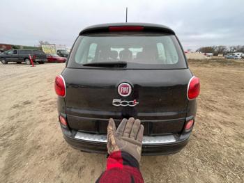 2014 fiat 500l pop with 109094 miles for sale near elk-river, minnesota b8f6fe69ecd940aa9fdcca130a5b52dd.jpg