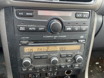 2006 honda pilot ex-l(-with-navi) with 270184 miles for sale near elk-river, minnesota b9136eada67047e6833d5f55f6385dc9.jpg