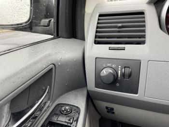 2008 dodge grand-caravan se with 87218 miles for sale near elk-river, minnesota b931072e37d4404284b0bf8cd8bf3907.jpg