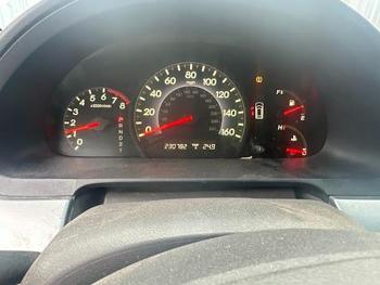 2009 honda odyssey ex with 230782 miles for sale near elk-river, minnesota b935b6d457a14b4f81d9e7260fcf6d0c.jpg