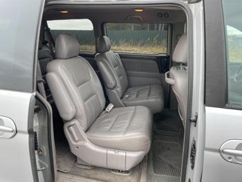 2002 honda odyssey-ex-l ex-l with 306638 miles for sale near elk-river, minnesota b936aed77b3e48299db67e832cea44a1.jpg