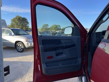 2007 dodge ram 1500 with 155599 miles for sale near elk-river, minnesota b93d8413254d43b09e6557b960c960db.jpg