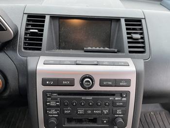 2007 nissan murano sl for sale near elk-river, minnesota b944f0b313af44faa5af886a86968662.jpg