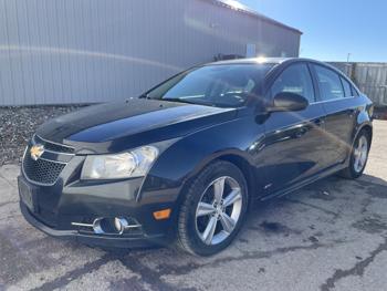 2012 chevrolet cruze 2lt with 219788 miles for sale near elk-river, minnesota b94b557b4023453ea9ba030f84c09fe8.jpg