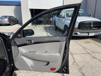 2009 hyundai sonata gls with 133734 miles for sale near elk-river, minnesota b94cd84f01074b3bbb48186e5144a0e8.jpg