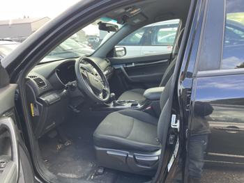 2015 kia sorento lx with 84295 miles for sale near elk-river, minnesota b967c2518ad742b18701ead9aa5827a7.jpg