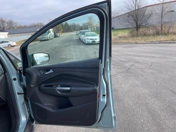 2013 ford c-max se with 172901 miles for sale near elk-river, minnesota b9685af48b5449bfbc4b90d78112fe83.jpg