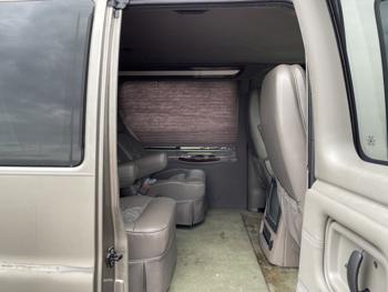 2001 chevrolet express sel with 205506 miles for sale near elk-river, minnesota b96acba51cef4719a04cb5cc1450ca18.jpg