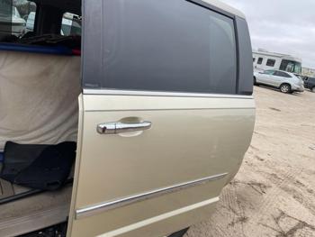 2012 chrysler town-and-country sel with 260369 miles for sale near elk-river, minnesota b96f25c47c2342a8b4fb409767b62585.jpg