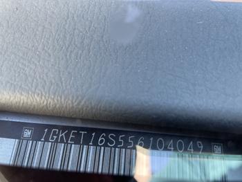 2005 gmc envoy xl-sle with 171865 miles for sale near elk-river, minnesota b9726bdf171c47cca33701f5ac0fcc0e.jpg