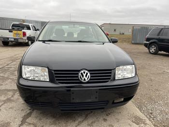 2001 volkswagen jetta gls with 73898 miles for sale near elk-river, minnesota b973910979484fe49a1d4cd97af522e3.jpg