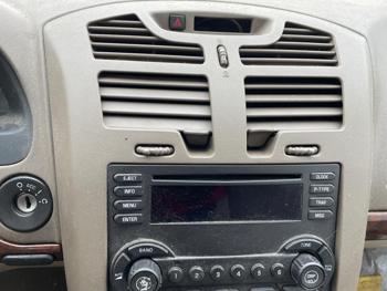 2005 chevrolet malibu ls with 205892 miles for sale near elk-river, minnesota b979e20b306f43ed8dc3ec2bec9874d0.jpg