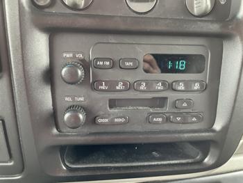 2001 chevrolet express sel with 205506 miles for sale near elk-river, minnesota b97a274892b940bbae08ccd02881197b.jpg