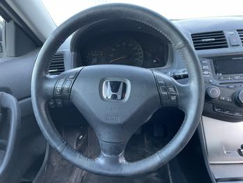 2004 honda accord-ex ex with 146405 miles for sale near elk-river, minnesota b982af4cd56b44488f75e8cbc0943166.jpg
