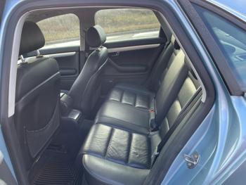 2005 audi a4 with 202156 miles for sale near elk-river, minnesota b982ce383a724076afd181e02f437f04.jpg