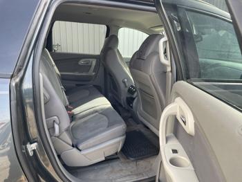 2011 chevrolet traverse ls with 190258 miles for sale near elk-river, minnesota b99a3e4d074c4dc8877795876b221e77.jpg