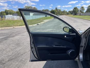 2005 nissan altima sel with 181963 miles for sale near elk-river, minnesota b99d246eadff42faa8ea165023f4f8a2.jpg