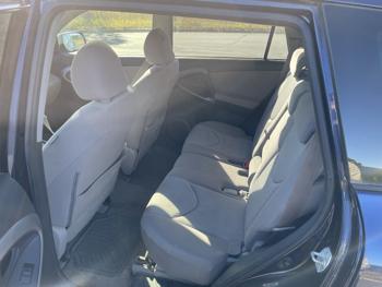 2007 toyota rav4 sel with 193528 miles for sale near elk-river, minnesota b9a502619b764ca0b86214893a988516.jpg