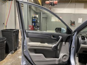 2008 honda cr-v ex-l with 217661 miles for sale near elk-river, minnesota b9bdab2038694475bb5bcc5bf5f03650.jpg