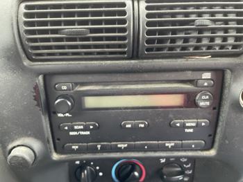 2004 ford ranger xl with 139168 miles for sale near elk-river, minnesota b9c958806f0c4e9c8389632bddf1713f.jpg