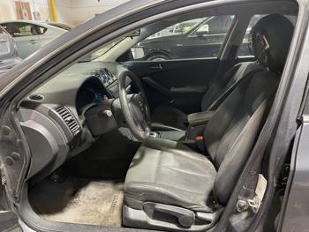 2012 nissan altima sel with 217993 miles for sale near elk-river, minnesota b9d471ae0469454e85d803cd5f3cecb3.jpg