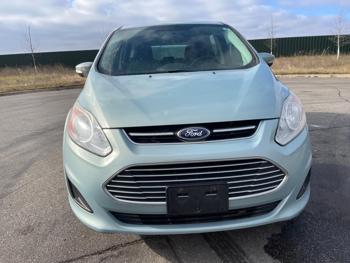 2013 ford c-max se with 172901 miles for sale near elk-river, minnesota b9f78a1f1d6446d48750da146439fb93.jpg