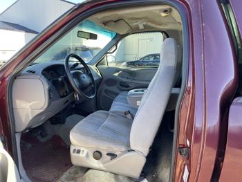 1997 ford f-150 sel with 217287 miles for sale near elk-river, minnesota ba099bc74de844be865782a4f9f43b6c.jpg