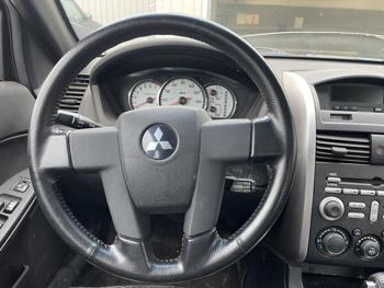 2006 mitsubishi galant sel with 291363 miles for sale near elk-river, minnesota ba12fbec92634bb1940c583a885a1235.jpg