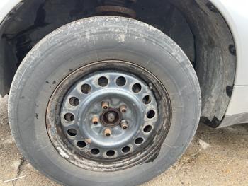 2006 saturn vue sel with 266016 miles for sale near elk-river, minnesota ba30acf4d2cb434db17e0ce9316e33b9.jpg