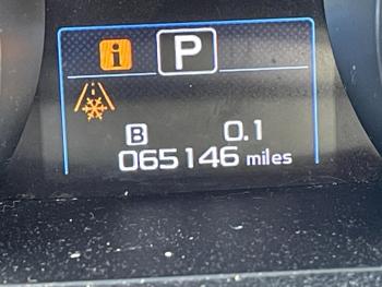 2018 subaru legacy premium with 65146 miles for sale near elk-river, minnesota ba386060c70248af993bb5c6a587d720.jpg