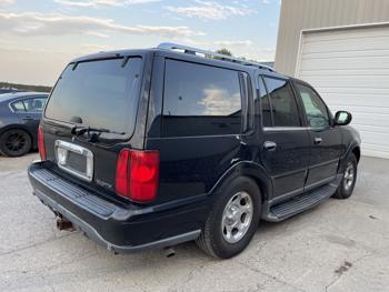 2001 lincoln navigator-l sel with 216101 miles for sale near elk-river, minnesota ba40e859a3b3469cb6846a15fc421113.jpg