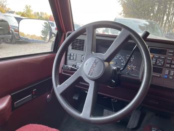 1994 gmc sierra-1500 sel with 70089 miles for sale near elk-river, minnesota ba4243b45a3d42f98db9855098b3a76f.jpg