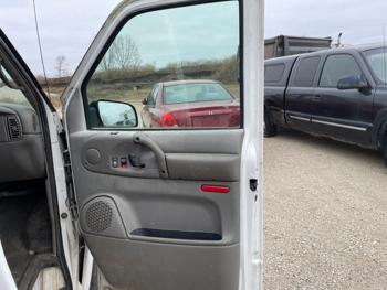 2004 chevrolet astro-van with 200249 miles for sale near elk-river, minnesota ba4927b0cd3649e2b273523dfe9adf12.jpg