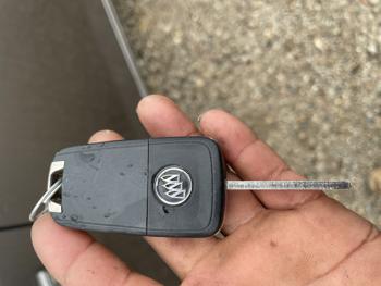2011 buick lacrosse cxs with 164680 miles for sale near elk-river, minnesota ba505fcdccaa4a5699baef23cf934535.jpg
