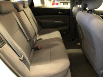 2007 toyota prius touring with 209382 miles for sale near elk-river, minnesota ba53a06fa6a940538848ac0402aa3e99.jpg