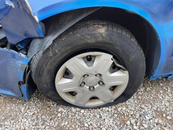 2011 dodge grand-caravan express with 148124 miles for sale near elk-river, minnesota ba58925466c54d3e84ec3728e4227266.jpg