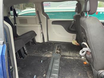 2011 dodge grand-caravan express with 148124 miles for sale near elk-river, minnesota ba67ea4162154a5ab942ef5f427931b4.jpg