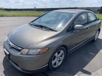 2008 honda civic ex with 161465 miles for sale near elk-river, minnesota ba805f9e80bf4c69b4878a52cb87eca7.jpg