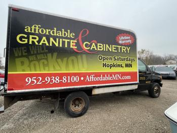 2000 ford e-350 super-duty-cutaway with 179377 miles for sale near elk-river, minnesota ba8a049d321d40e497410962bb873d99.jpg