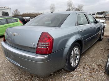2006 chrysler 300c sel with 144880 miles for sale near elk-river, minnesota ba8f4696ed4747fdaac57a38e31f98e4.jpg