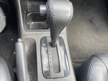 2002 toyota camry sel with 184269 miles for sale near elk-river, minnesota baa02a7d07d74930b5ba48a521f3cc0a.jpg