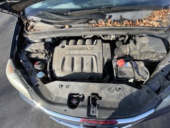 2009 honda odyssey ex with 230782 miles for sale near elk-river, minnesota baa5bc420bcd466ea8129126cc06440d.jpg